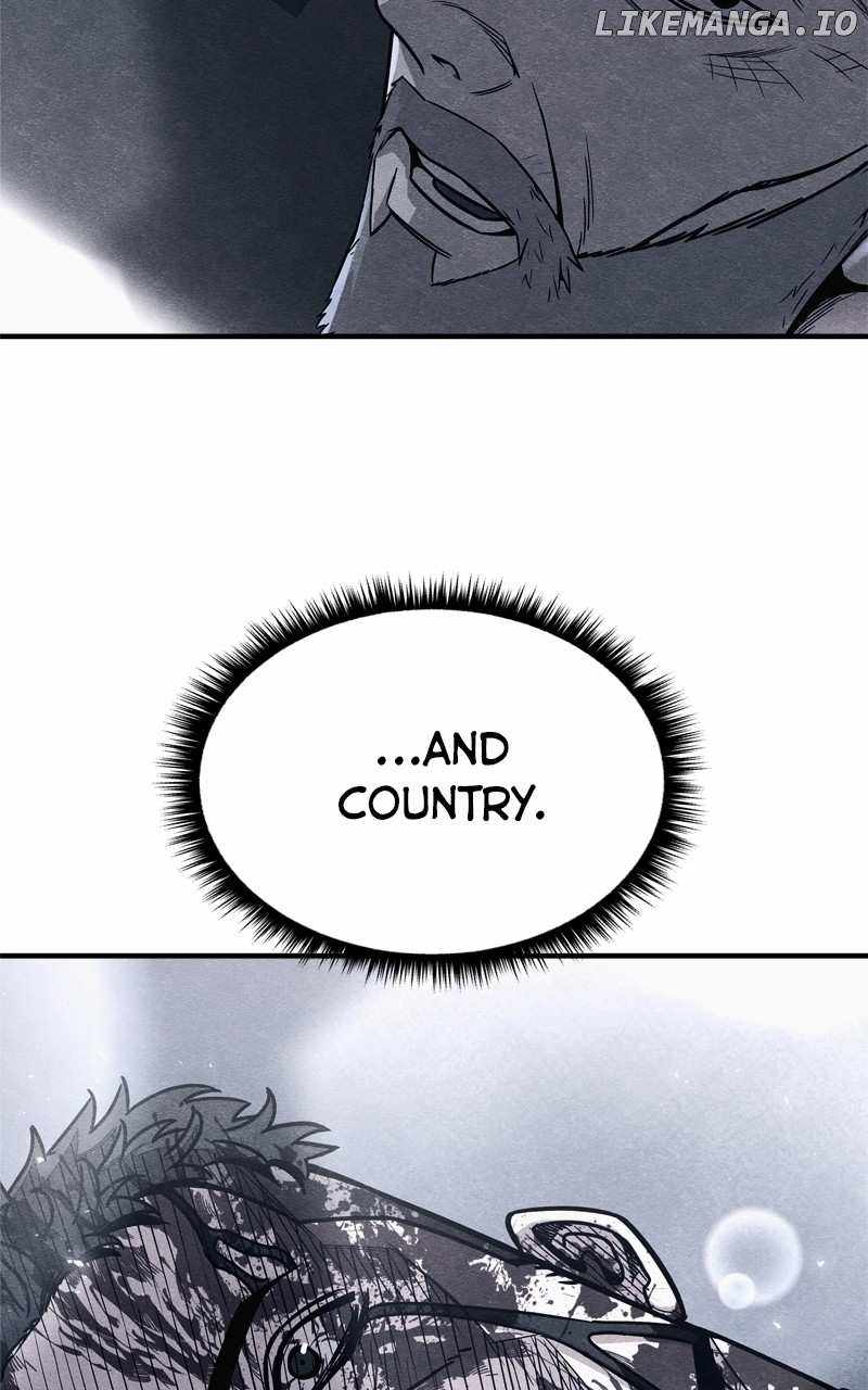 148