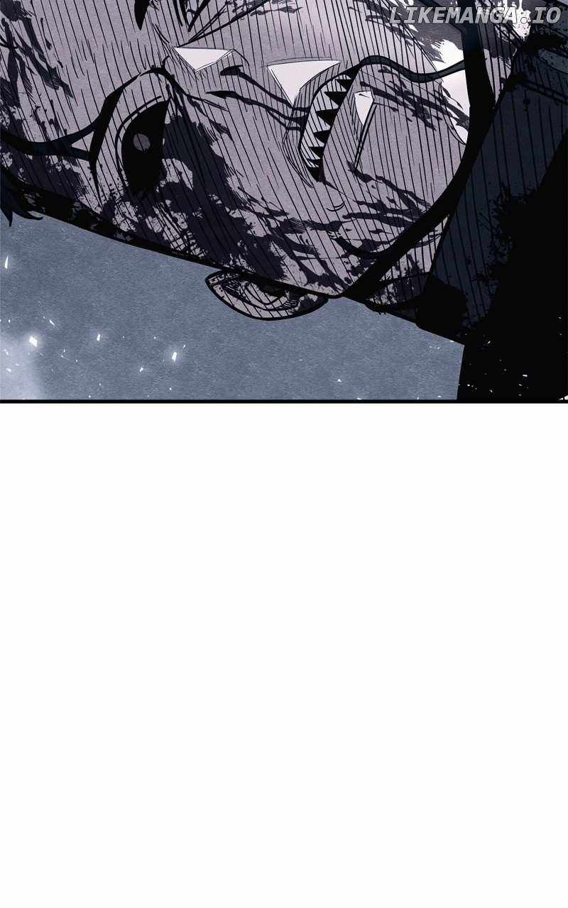 149
