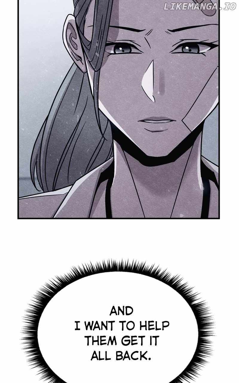 152