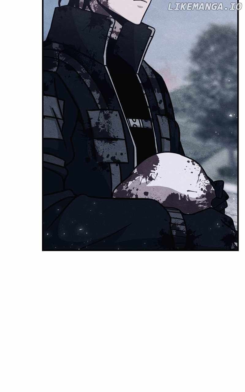154