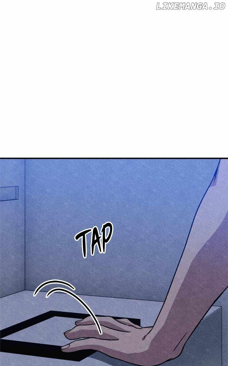 155