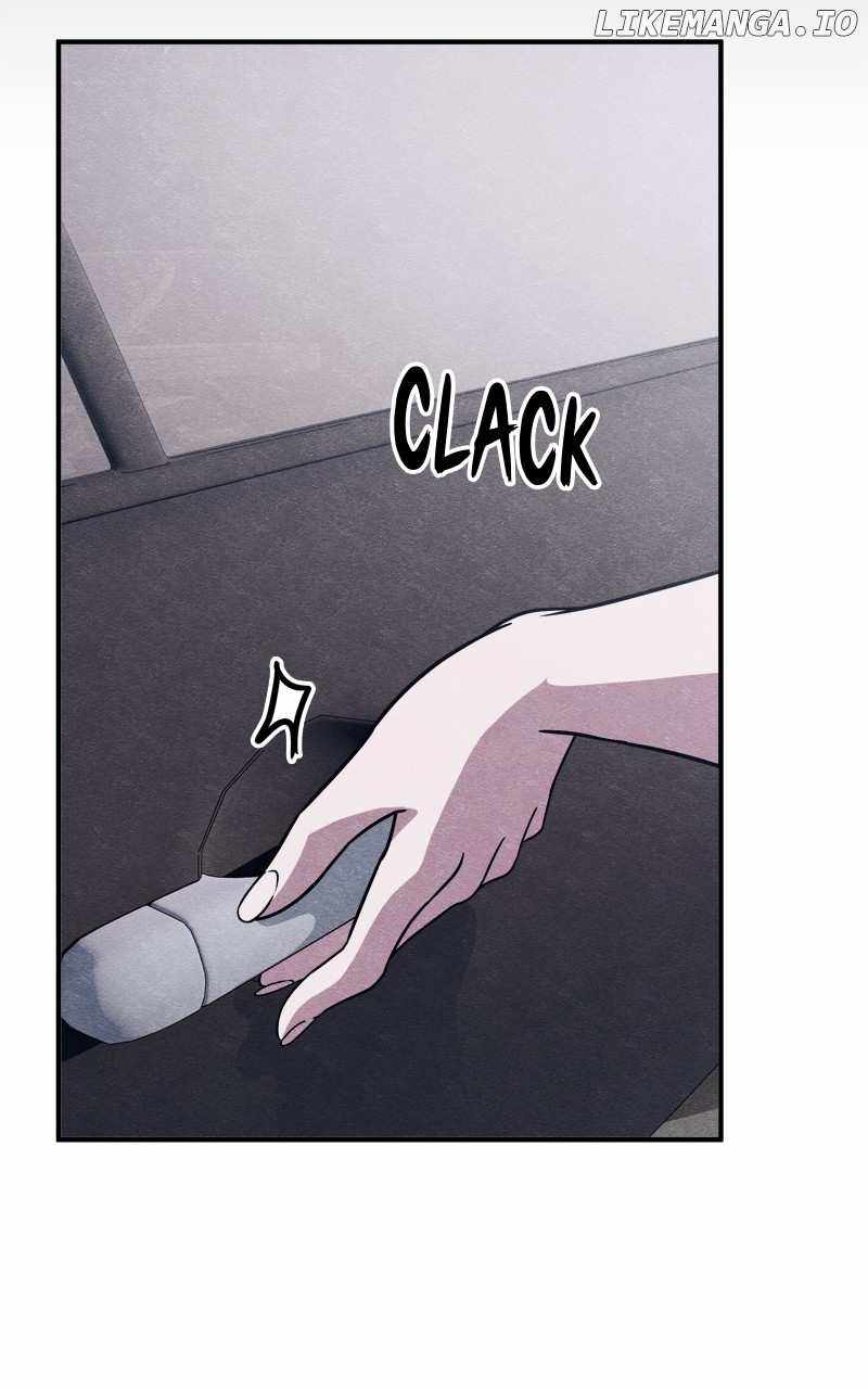 159