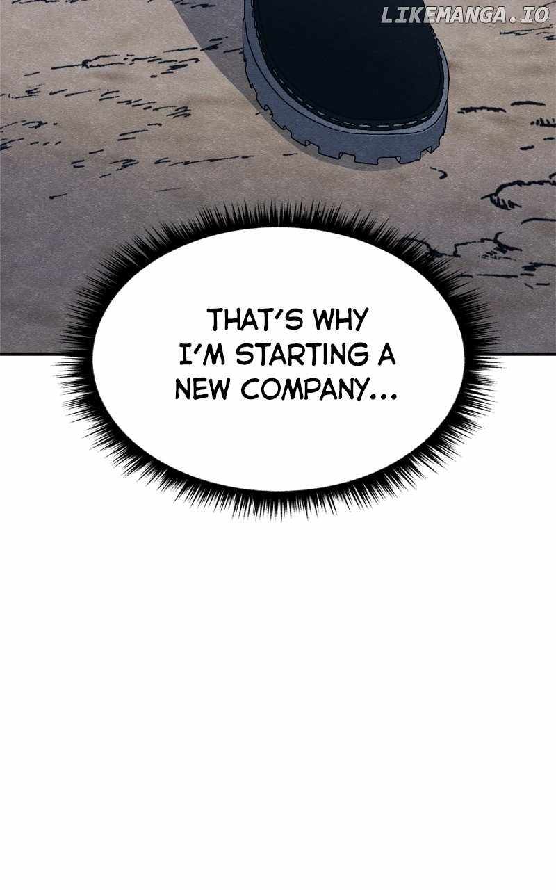 161
