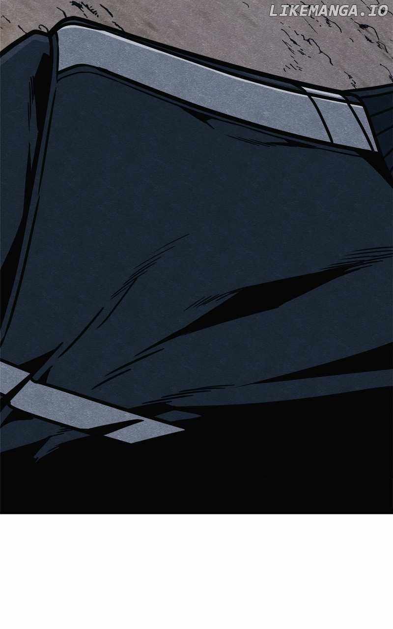 164