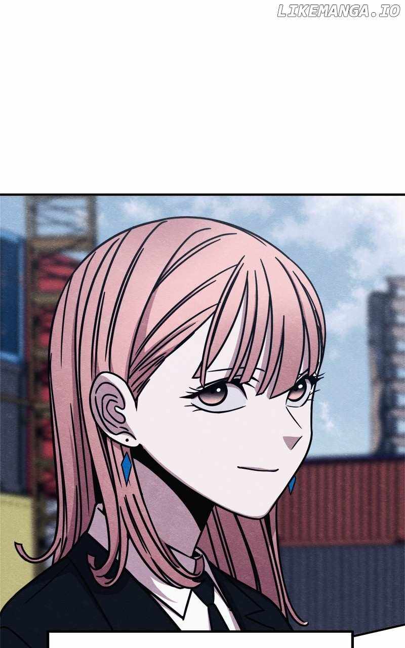 165
