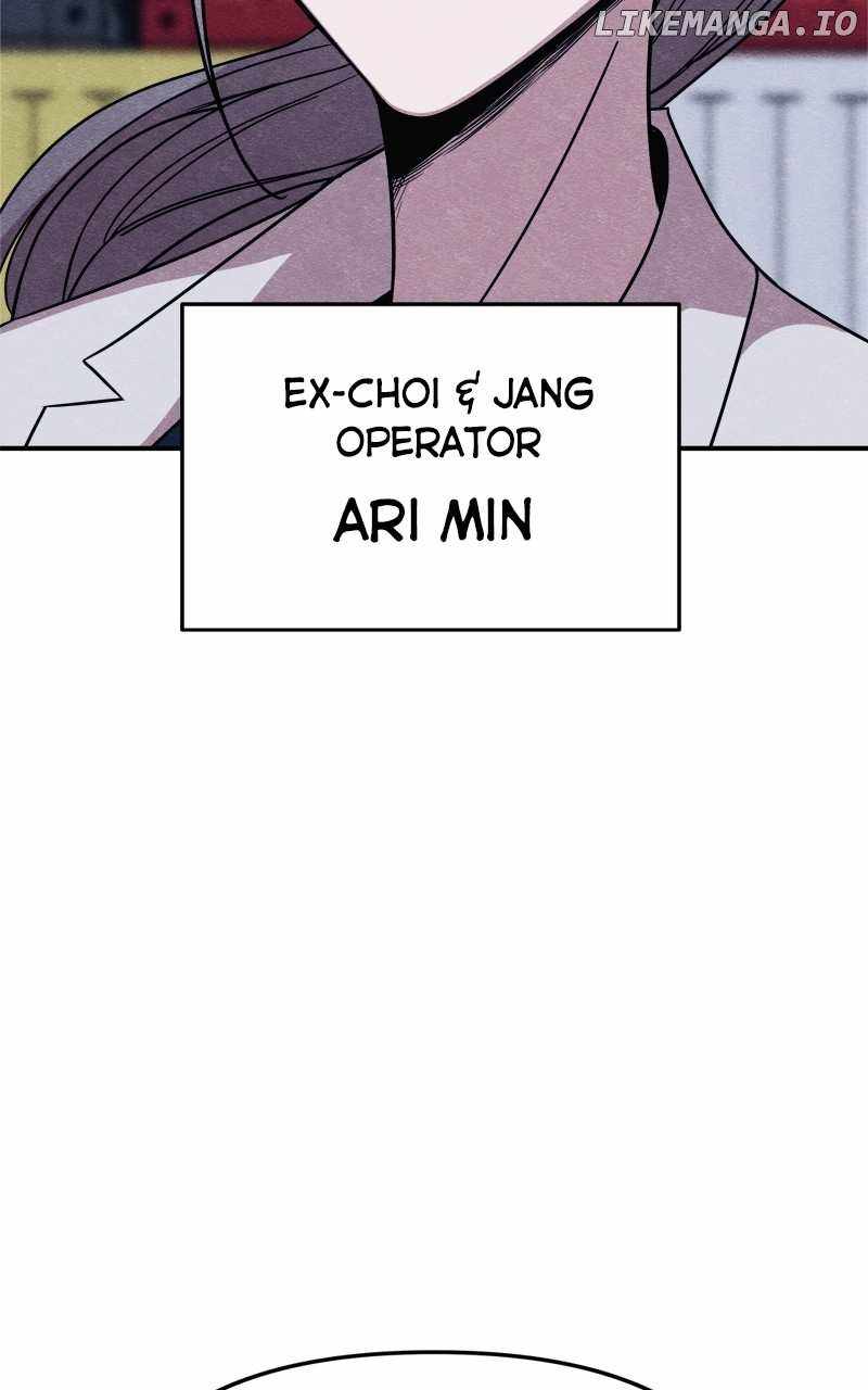 168