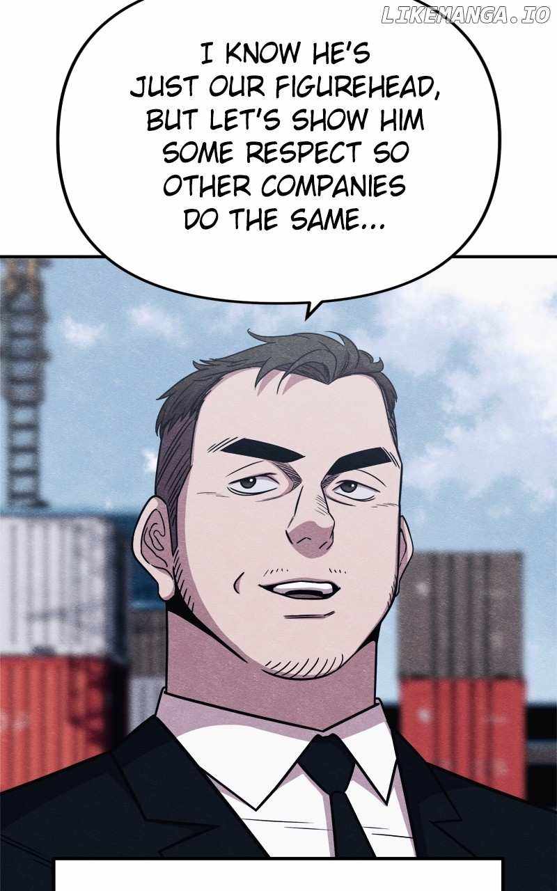 169