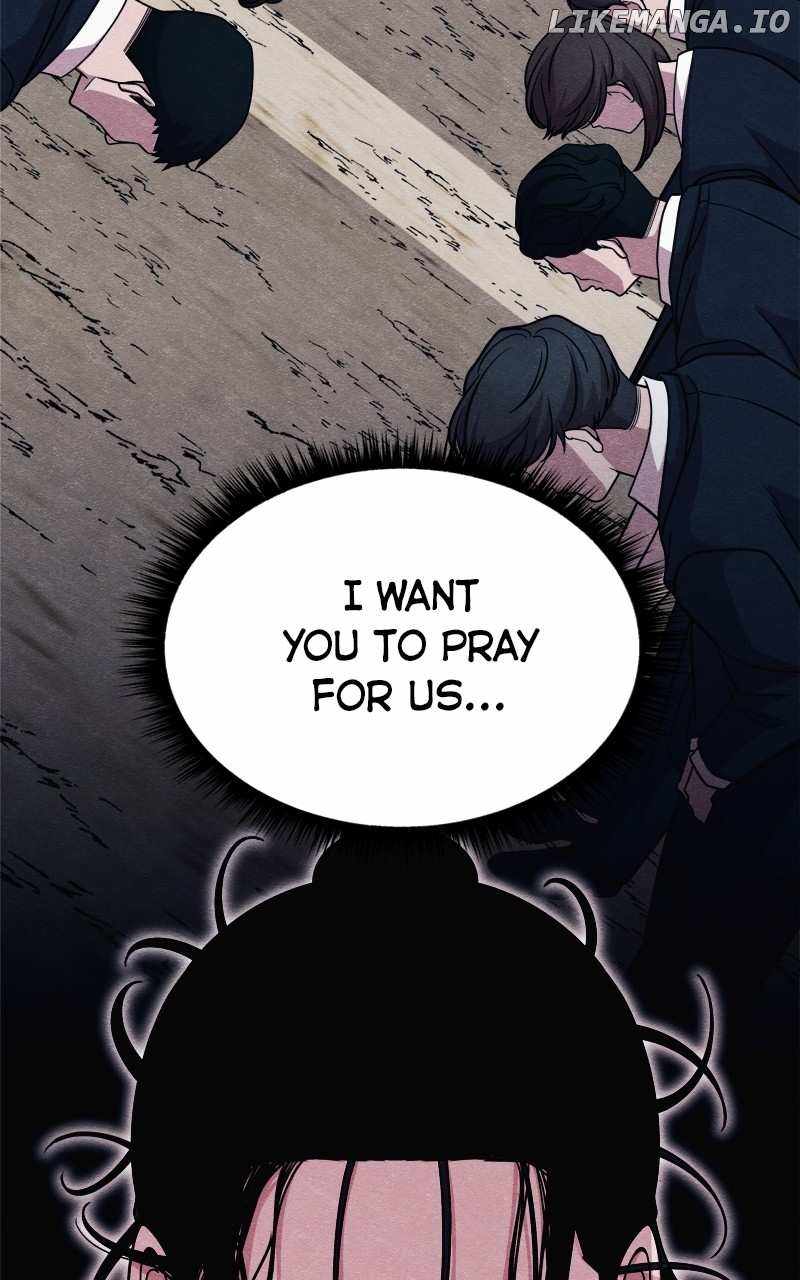 172
