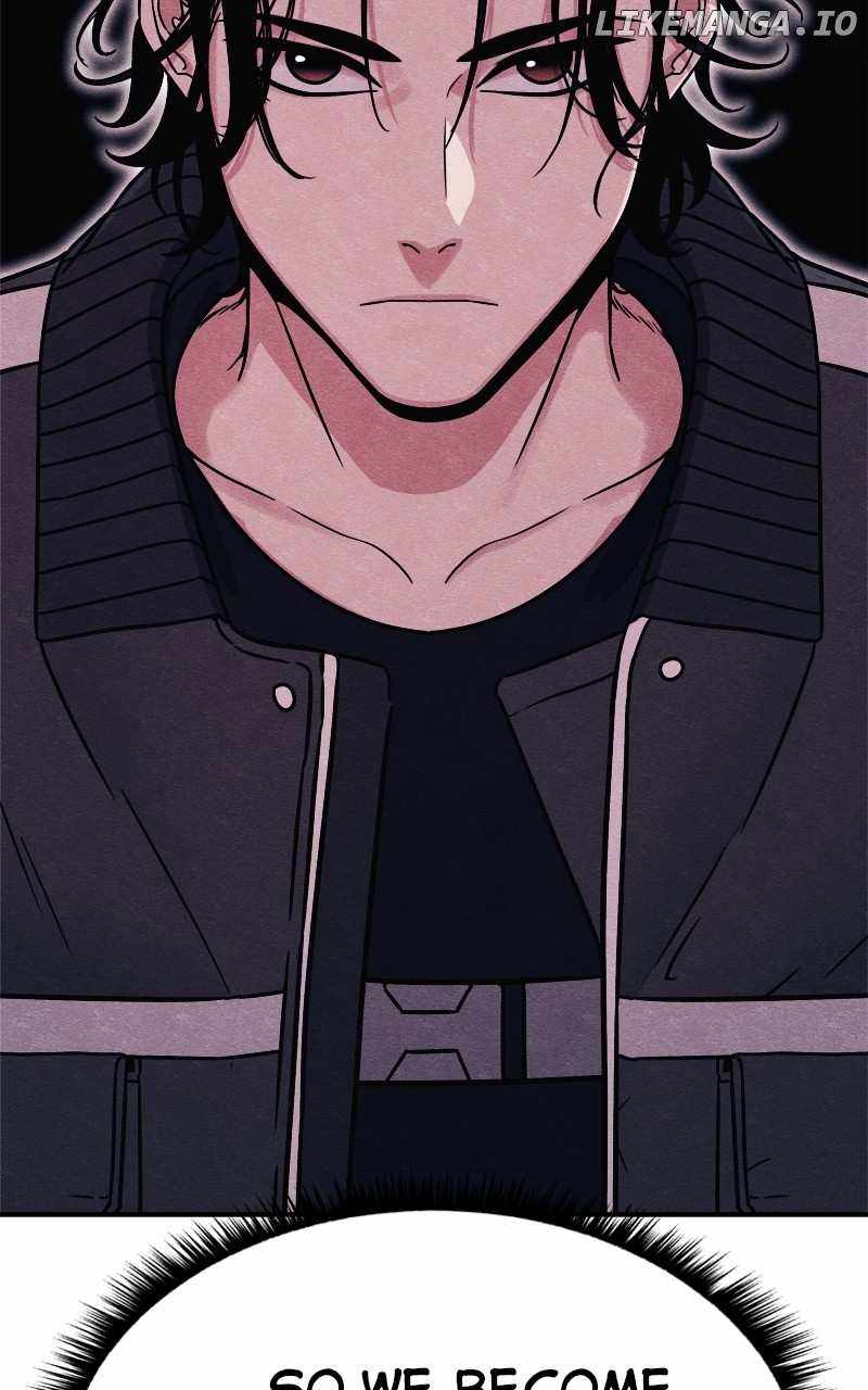 173