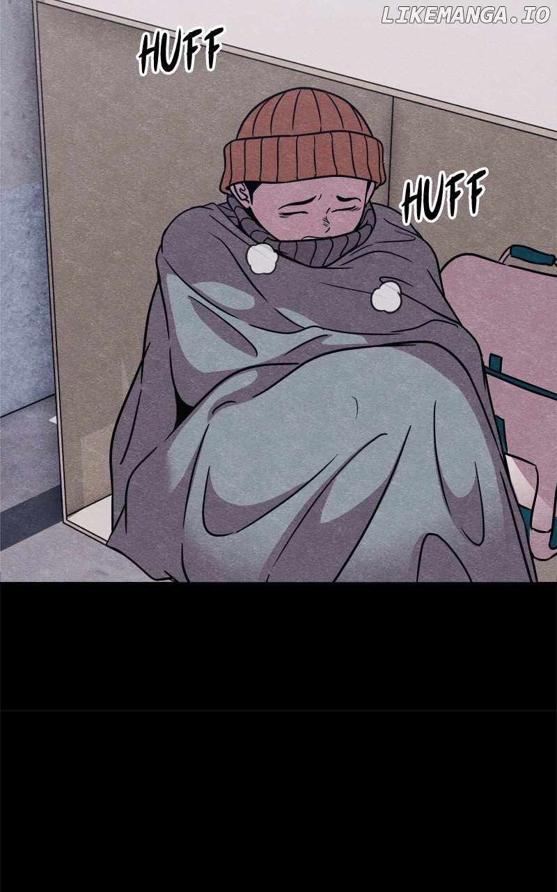 52