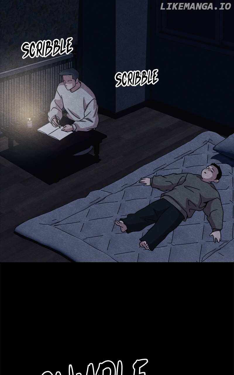 58