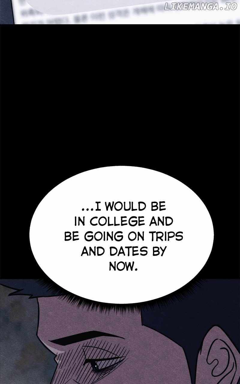 66