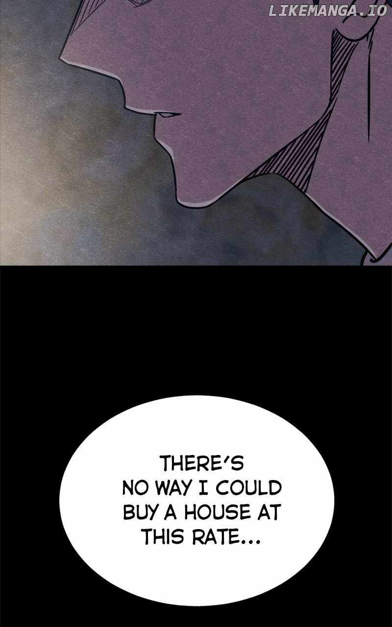 67
