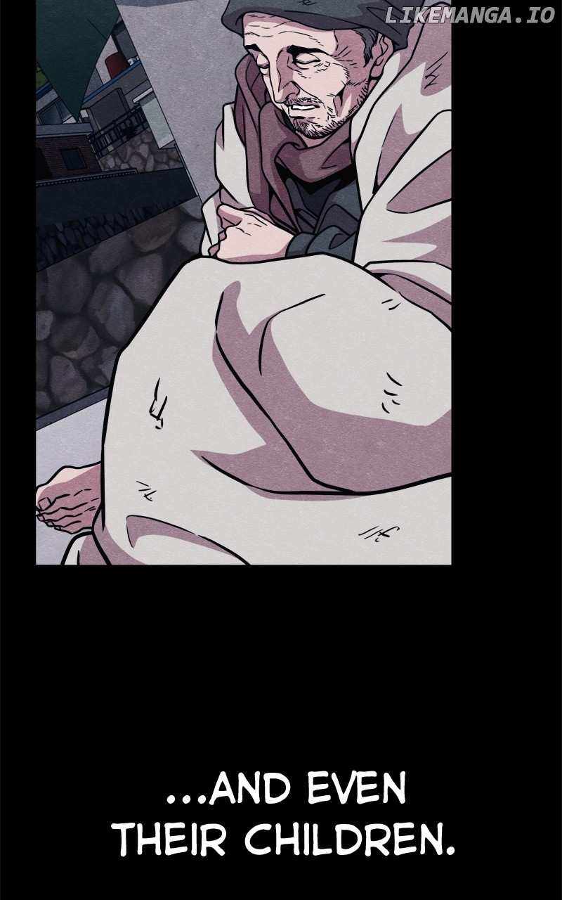 73