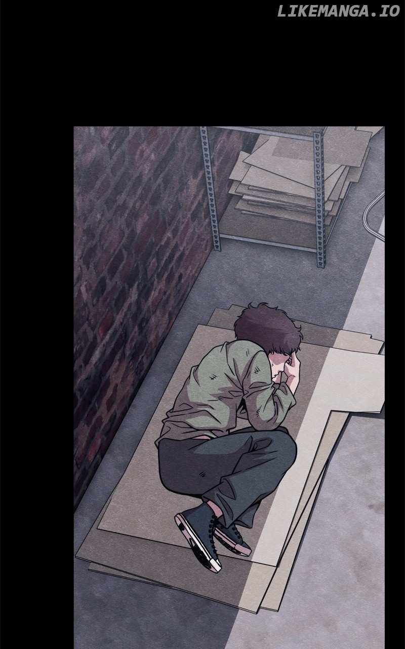74