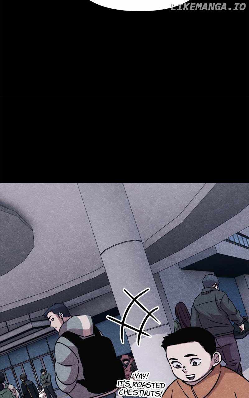 80