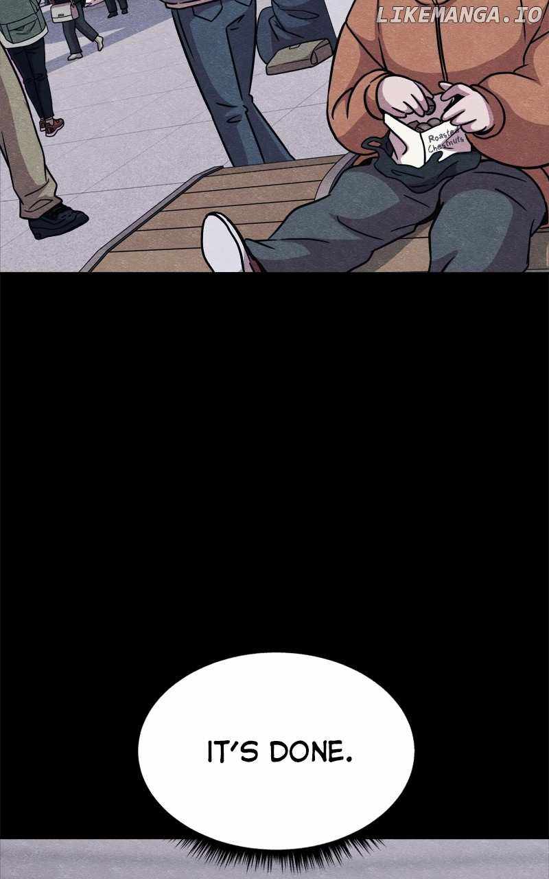 81