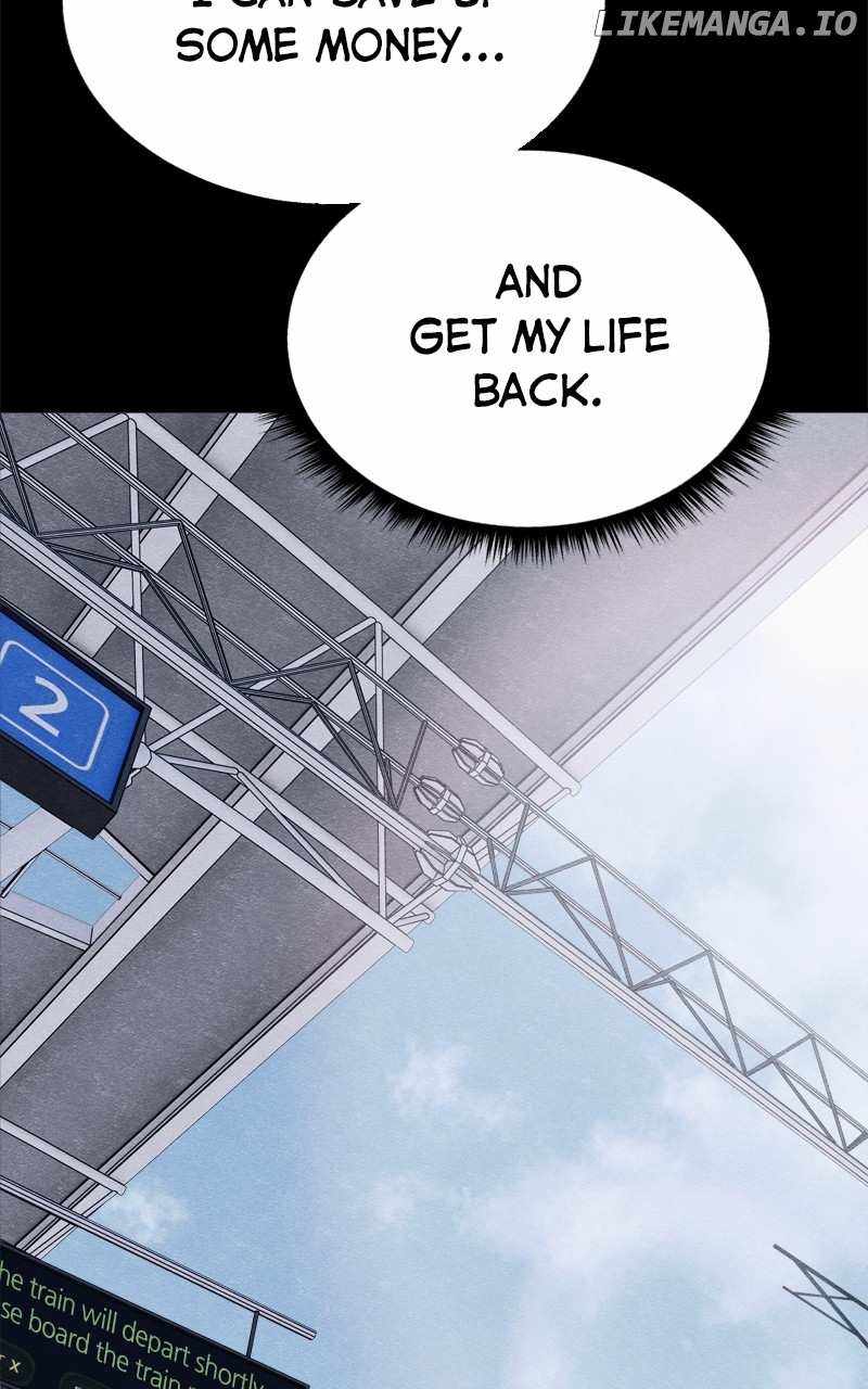 85