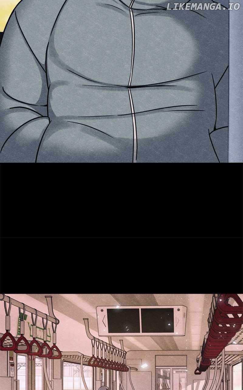89
