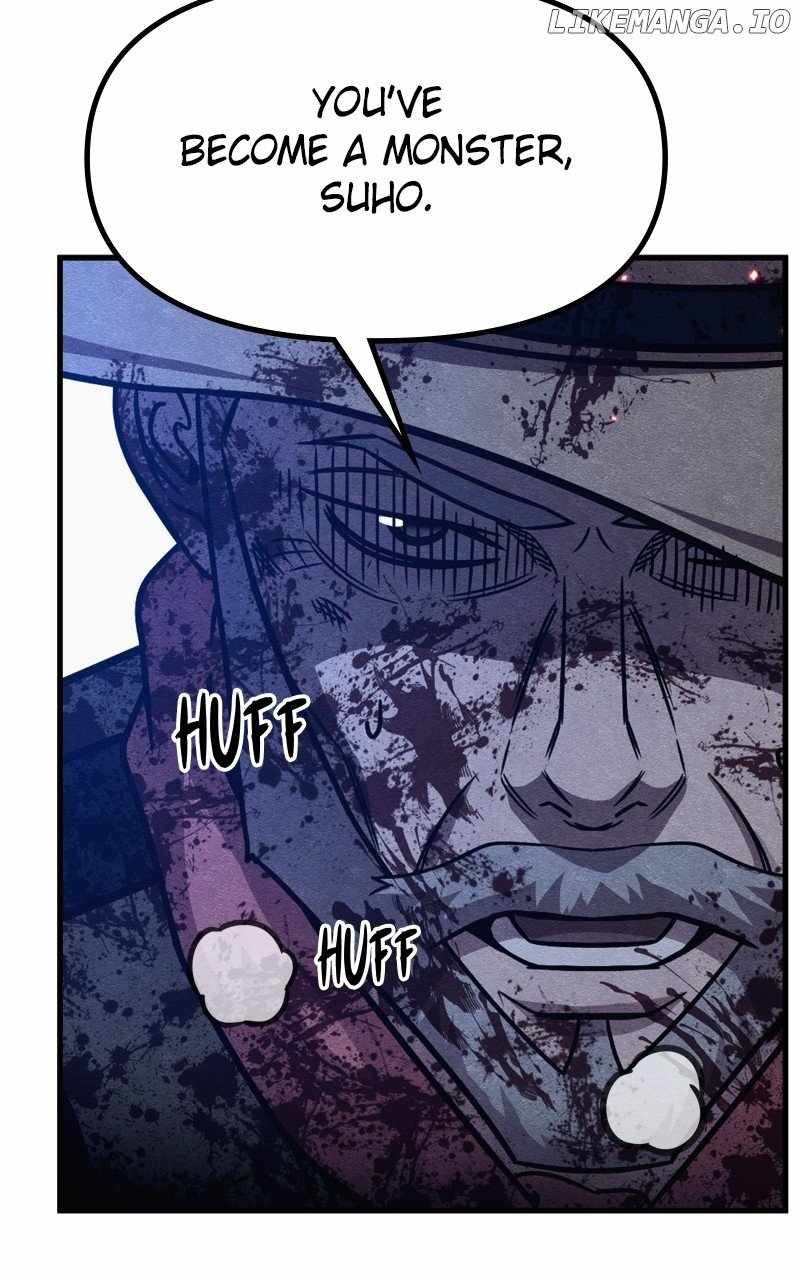 83