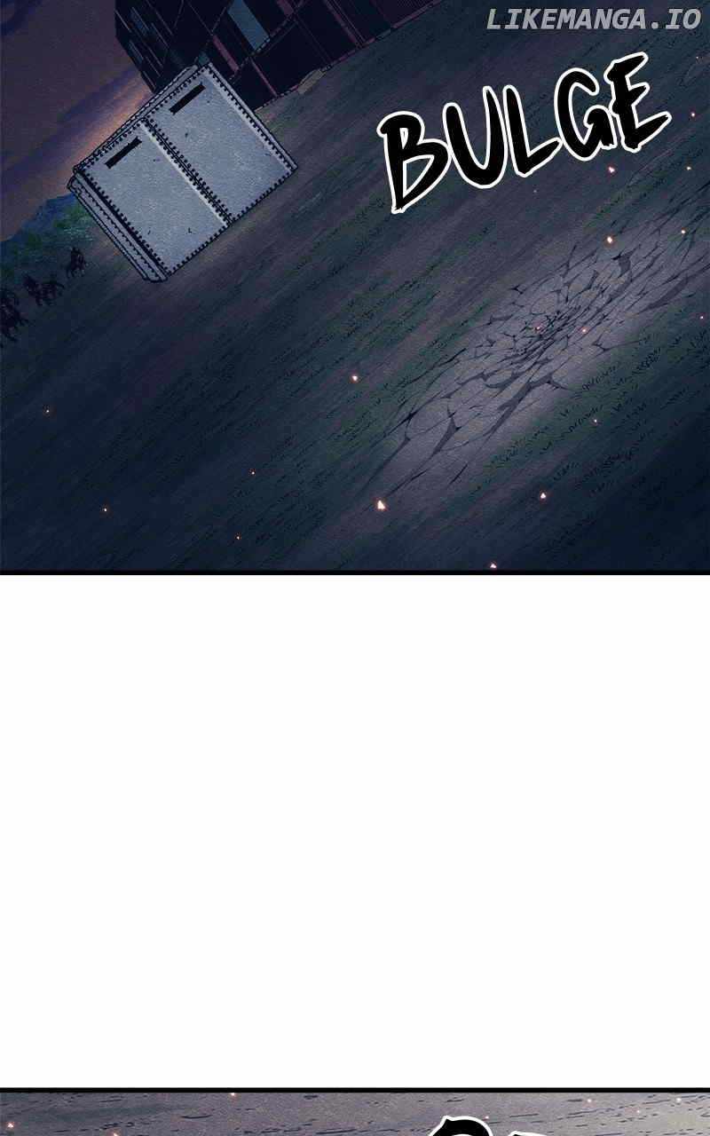118