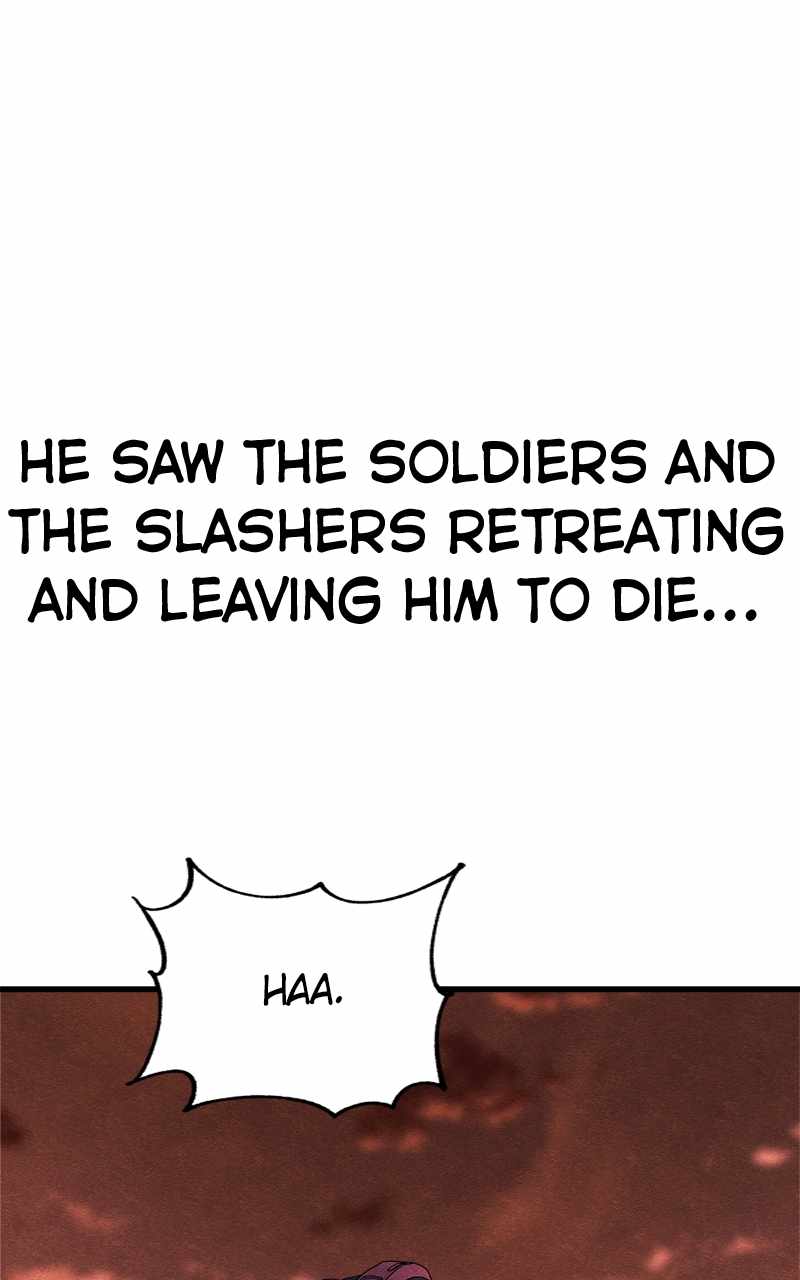 146