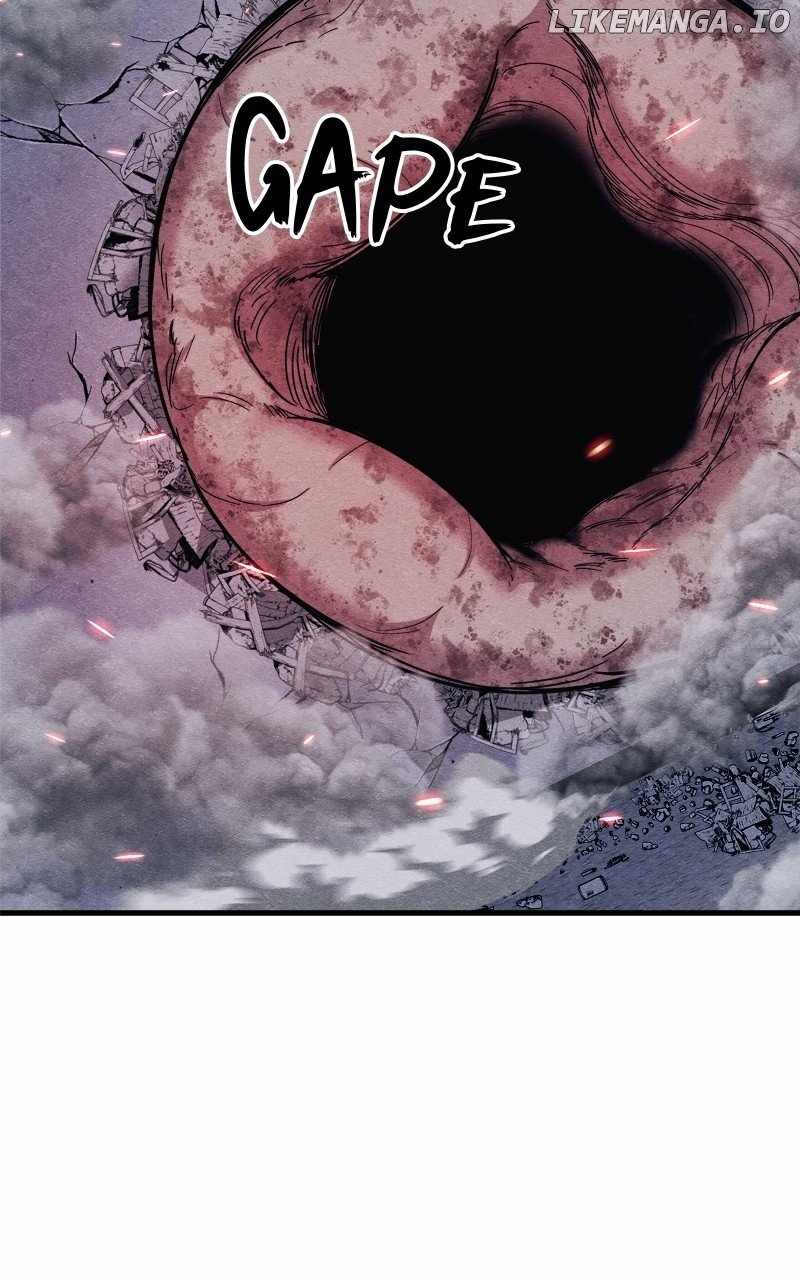 148