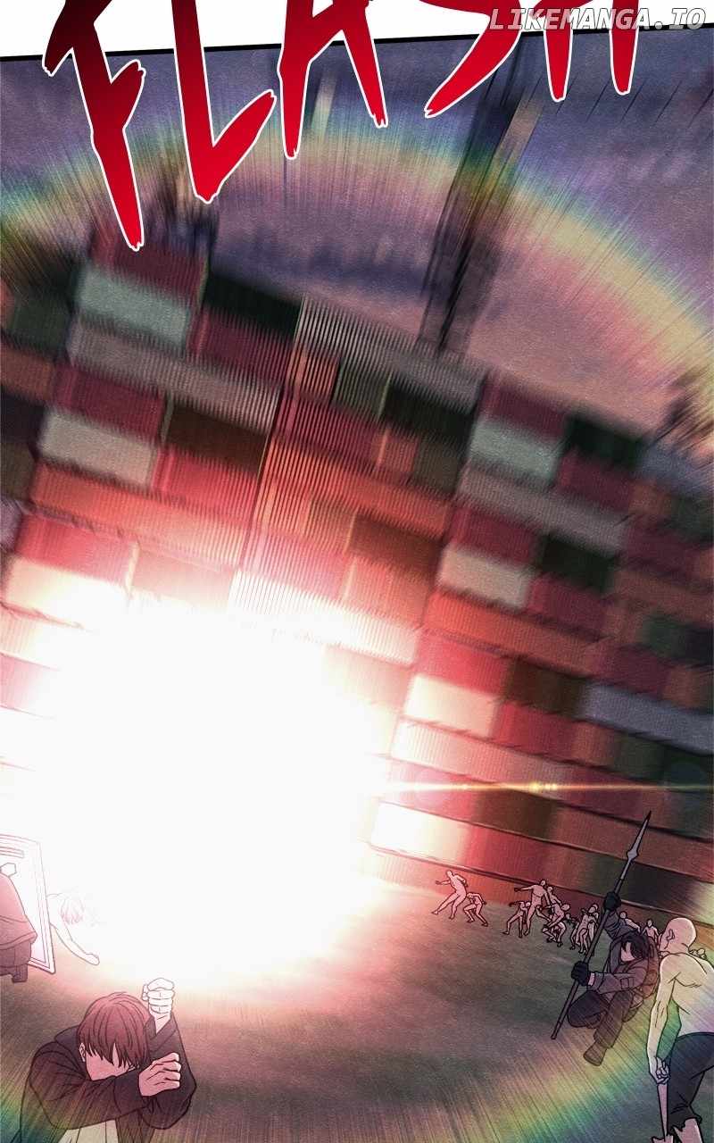 117