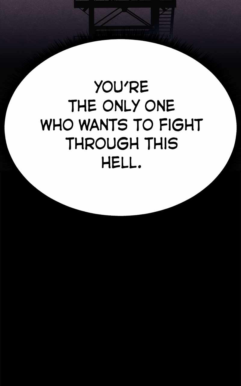 135