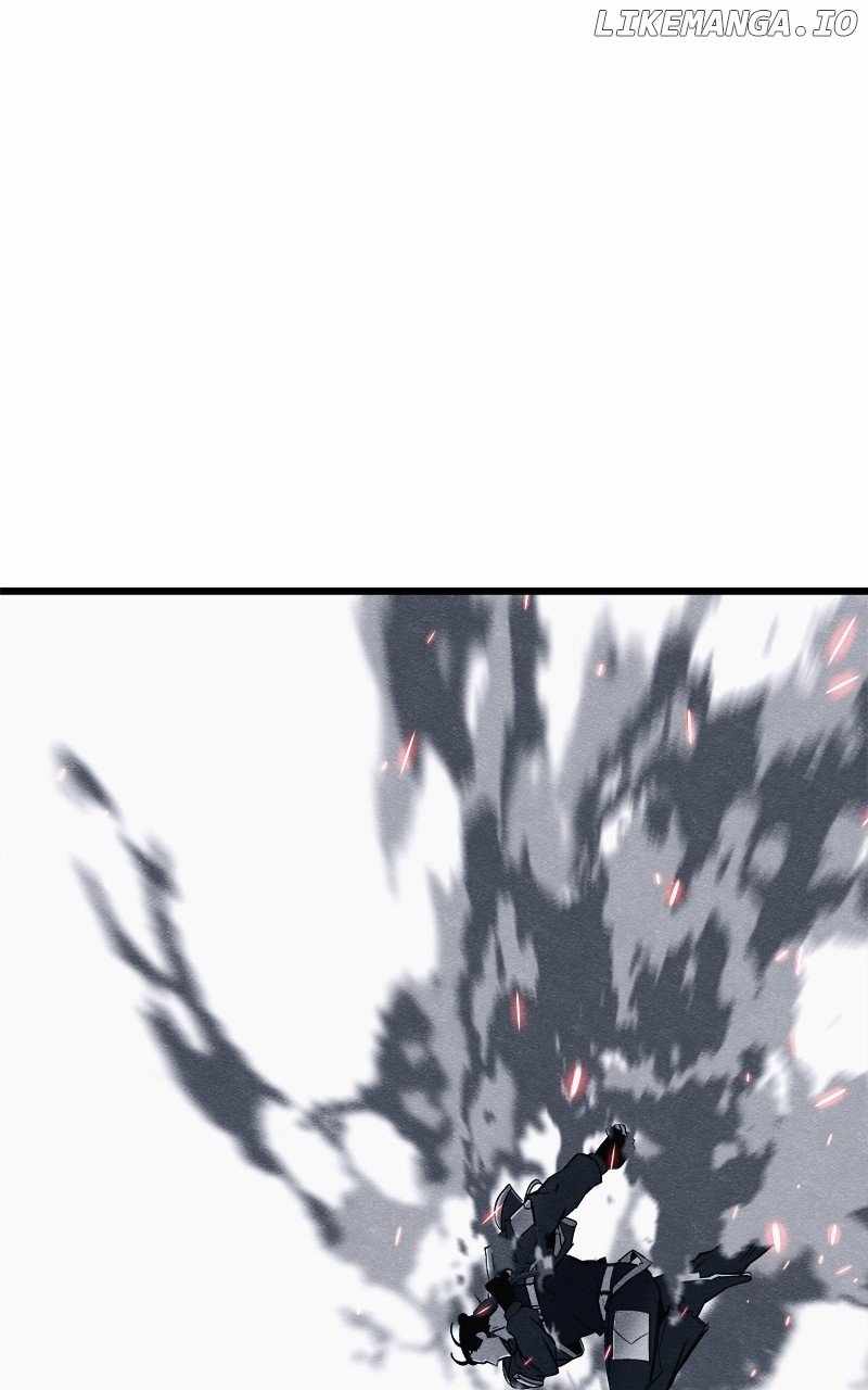 143