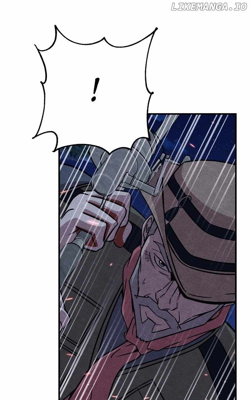 98