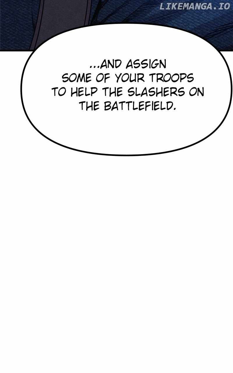 147