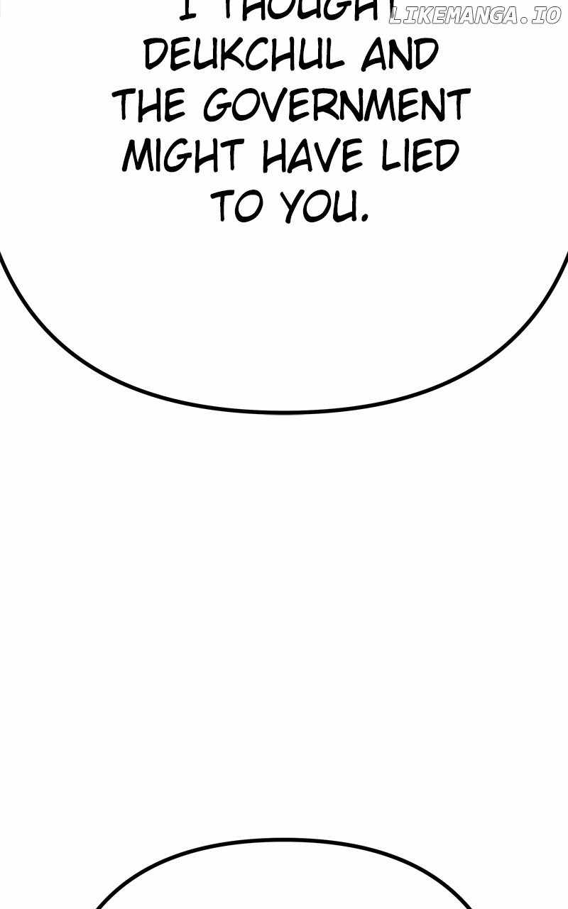 125