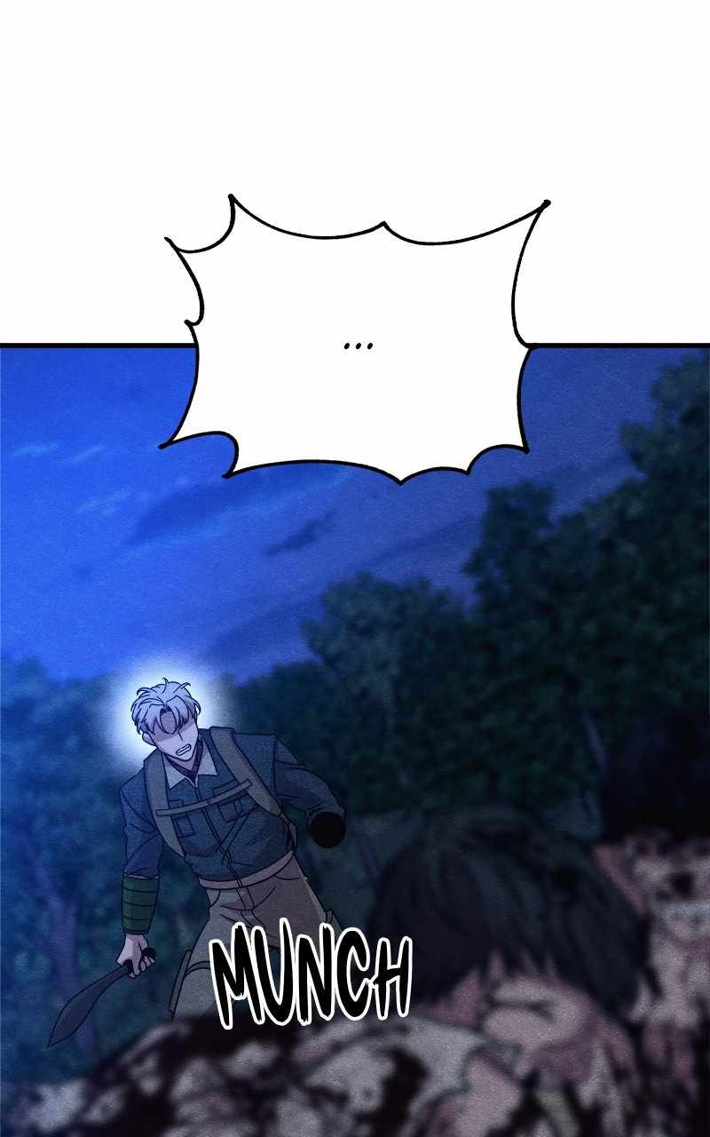 117