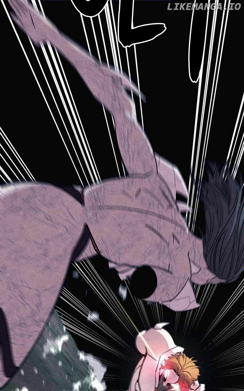 75