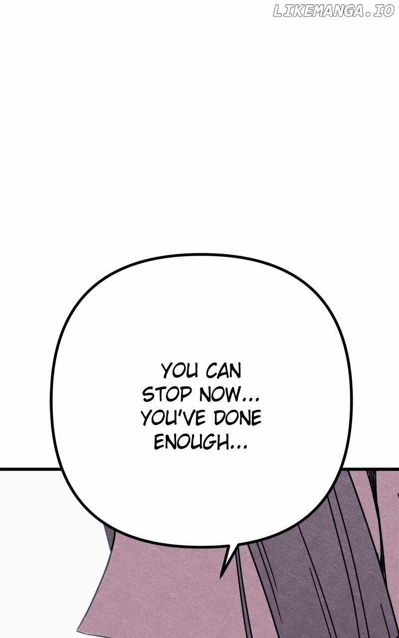 110