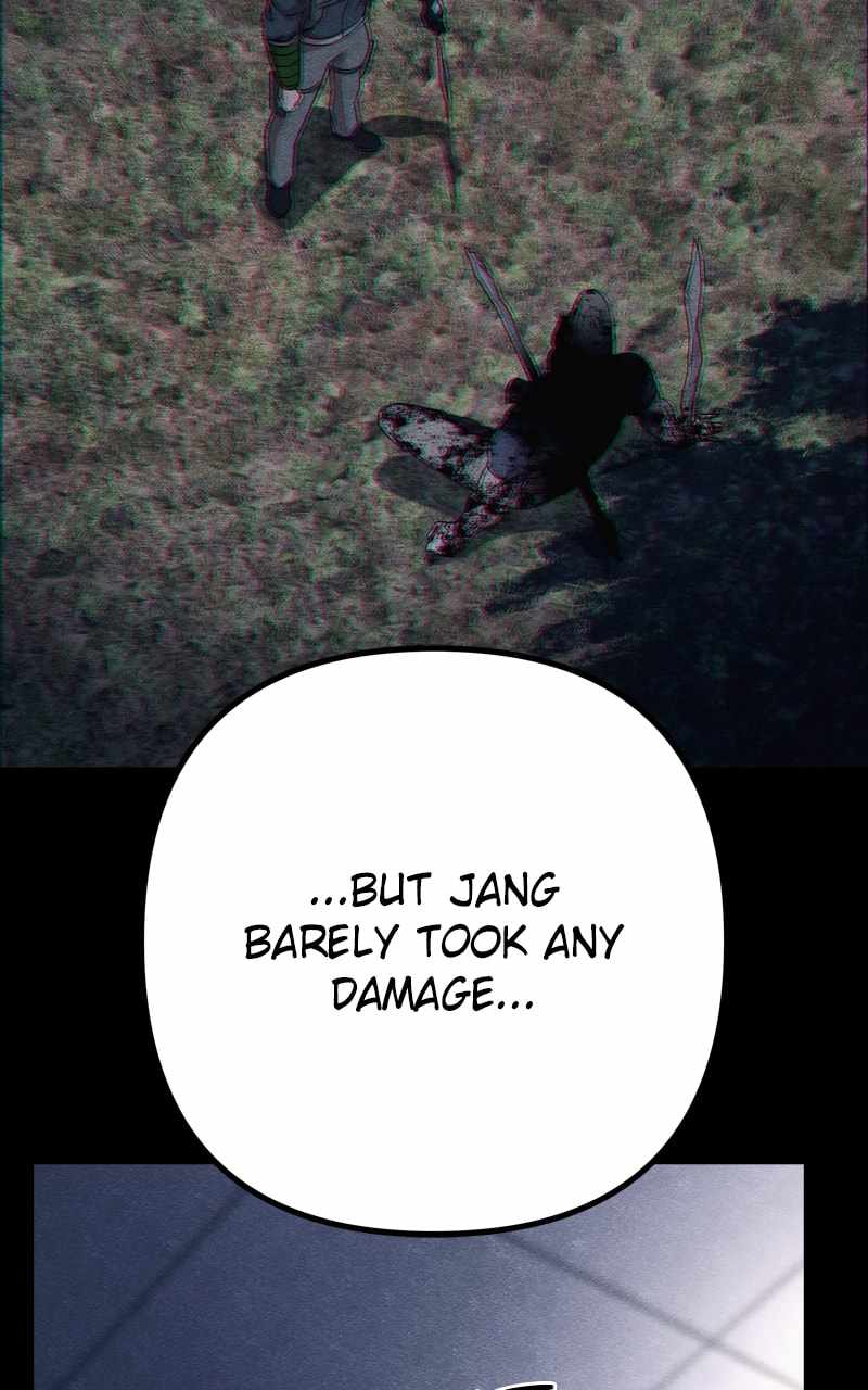 87