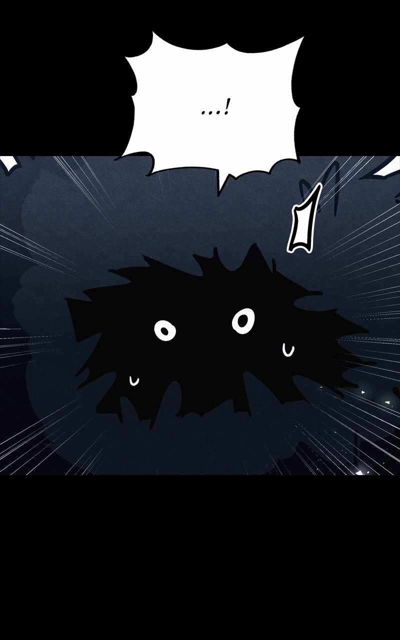 119