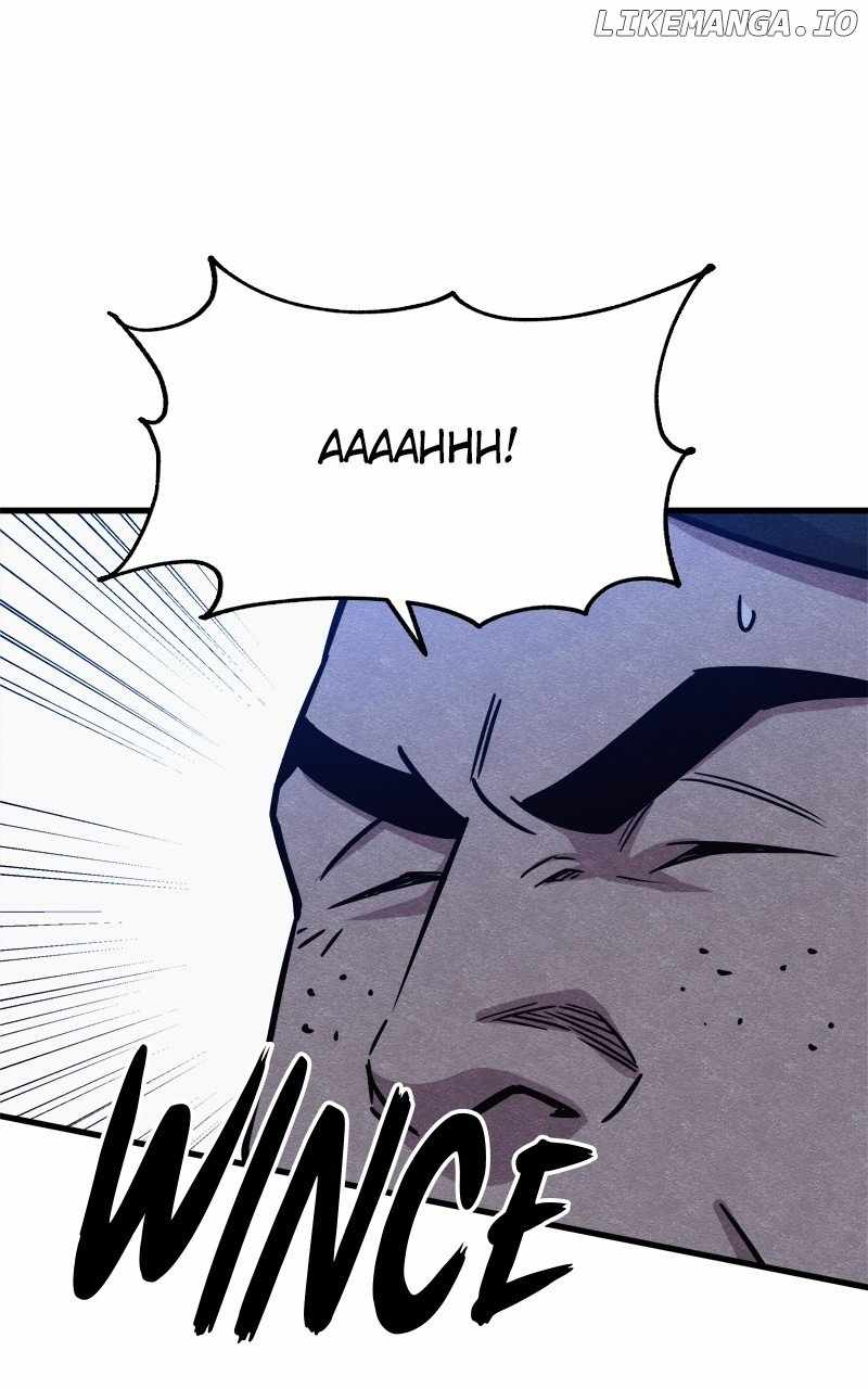 142