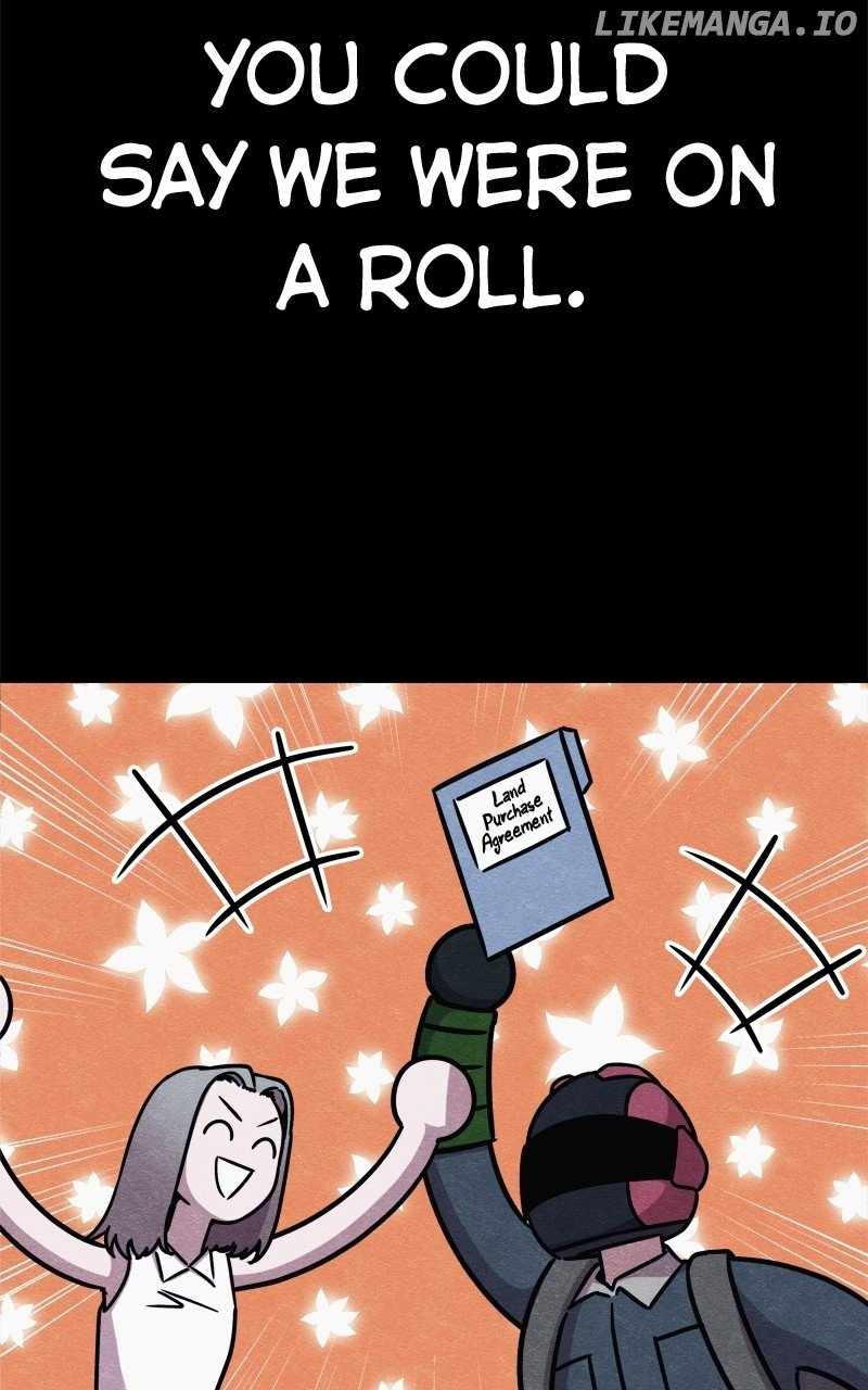 48