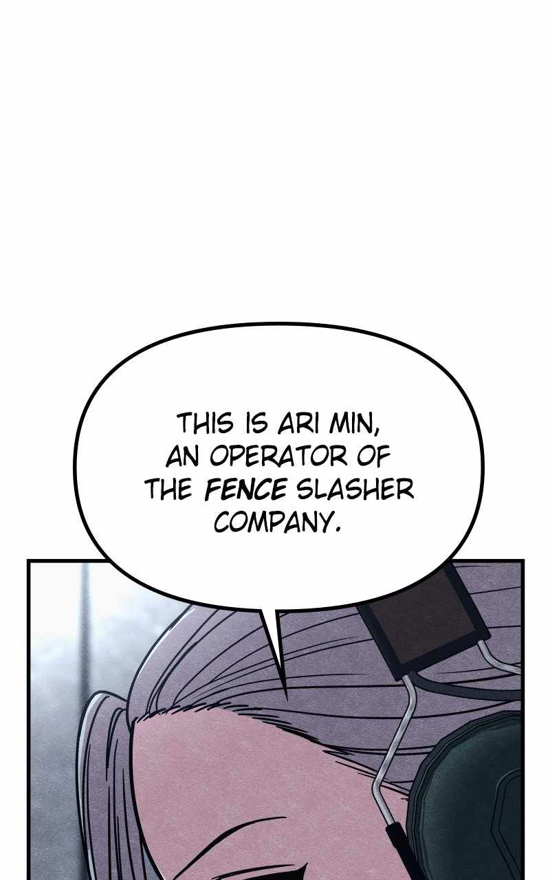85