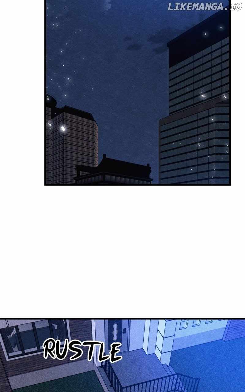 111