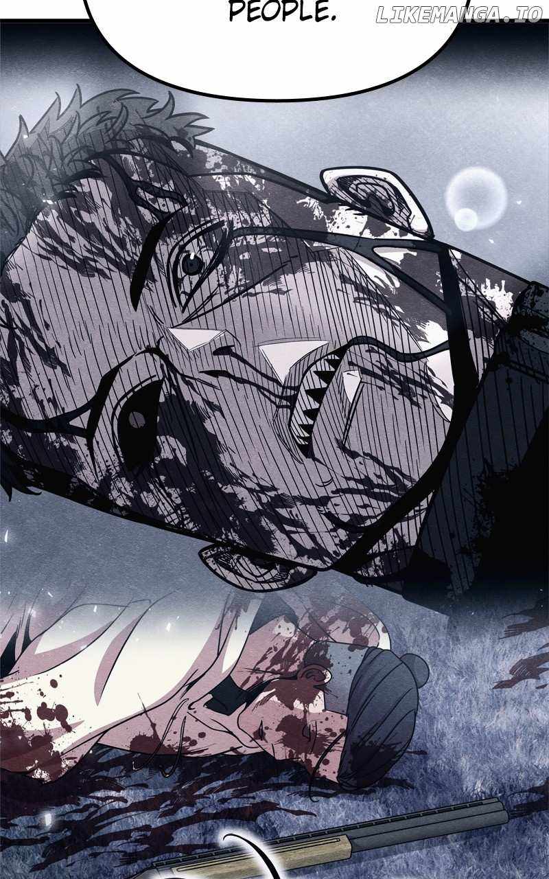 84