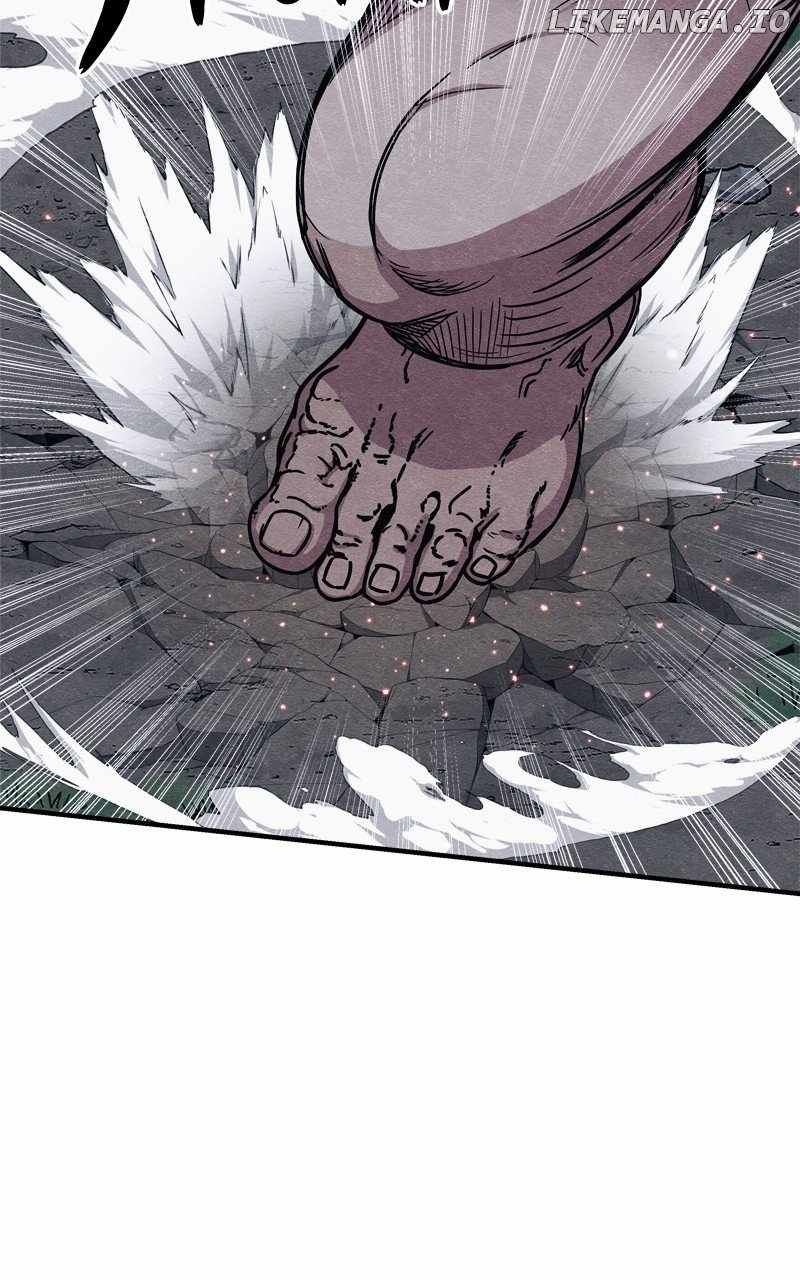 65