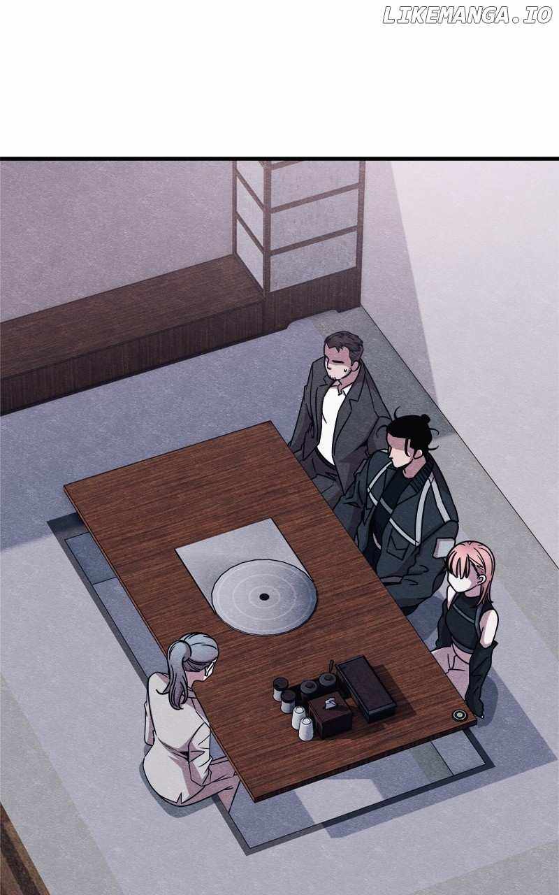 93