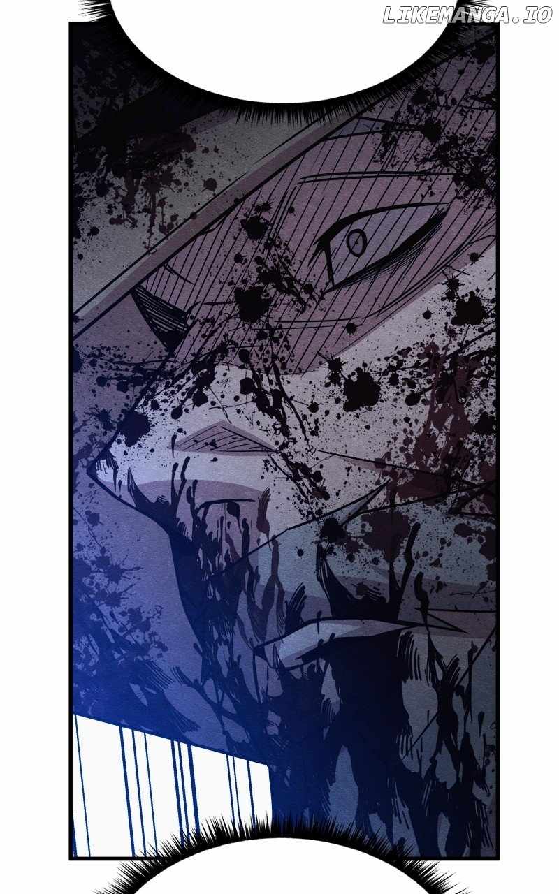 72
