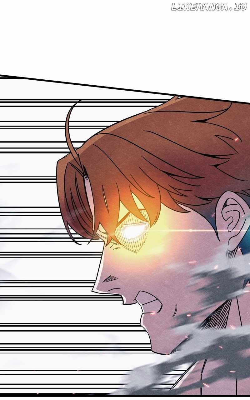65