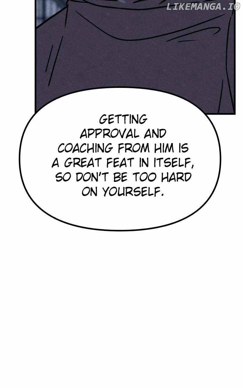 91
