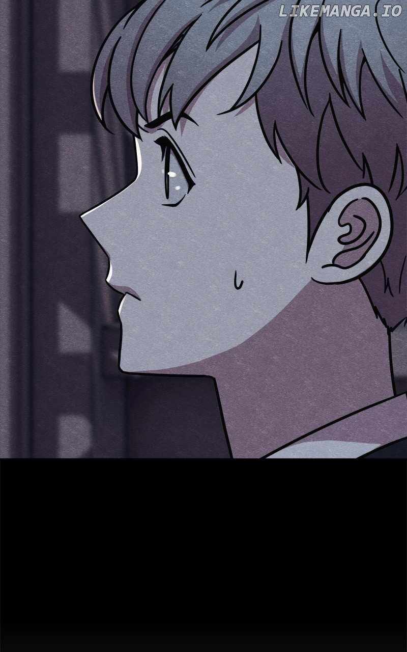73