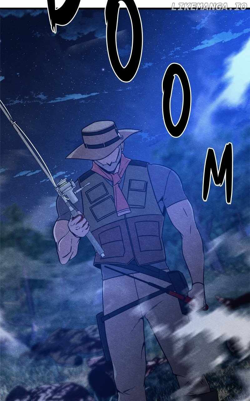 109